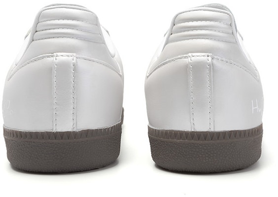 아디다스 삼바 '앰버 발레' 커스텀 슈즈 B75806(Team189-明月间照) Purchase 아디다스 삼바 '앰버 발레' 커스텀 슈즈 B75806(Team189-明月间照)