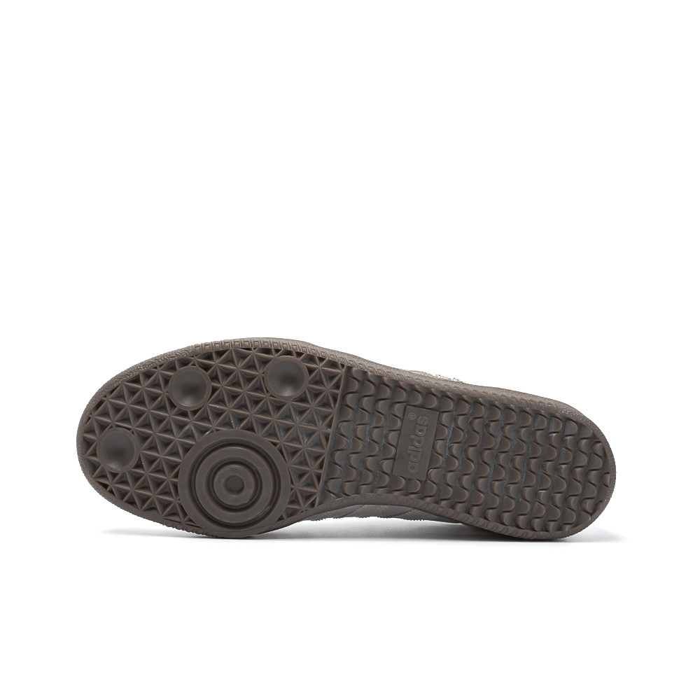 Details for [Zapatillas Personalizadas] adidas Samba 'Amber Ballet' B75806(Team189-明月间照)