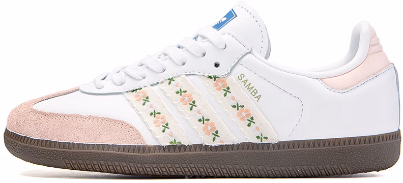 custom-shoes-adidas-samba-amber-white-pink