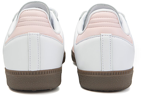 カスタム サンバ アンバー白ピンク (Kasutamu Sanba Anbā Shiro Pinku) B75806(Team189-春满园) Purchase カスタム サンバ アンバー白ピンク (Kasutamu Sanba Anbā Shiro Pinku) B75806(Team189-春满园)