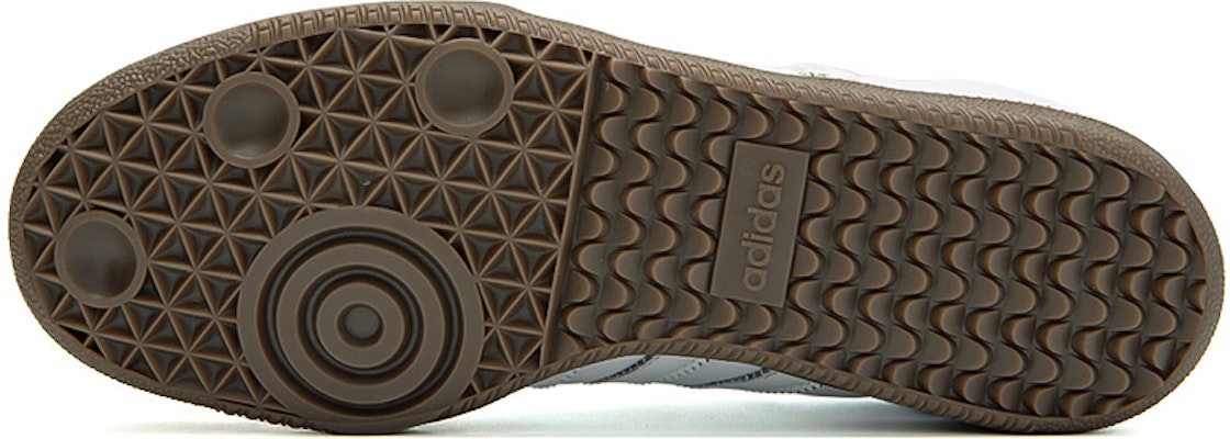 カスタム サンバ アンバー白ピンク (Kasutamu Sanba Anbā Shiro Pinku) B75806(Team189-春满园) Details for カスタム サンバ アンバー白ピンク (Kasutamu Sanba Anbā Shiro Pinku) B75806(Team189-春满园)