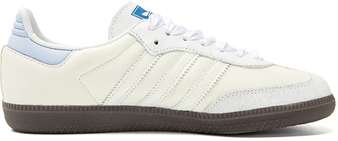 【訂製球鞋】 adidas originals Samba系列 暖意 琥珀 織物合成皮 春夏 清新 休閒 百搭 防滑耐磨輕便 低筒 板鞋 男女同款 黃色 Lookbook 【訂製球鞋】 adidas originals Samba系列 暖意 琥珀 織物合成皮 春夏 清新 休閒 百搭 防滑耐磨輕便 低筒 板鞋 男女同款 黃色