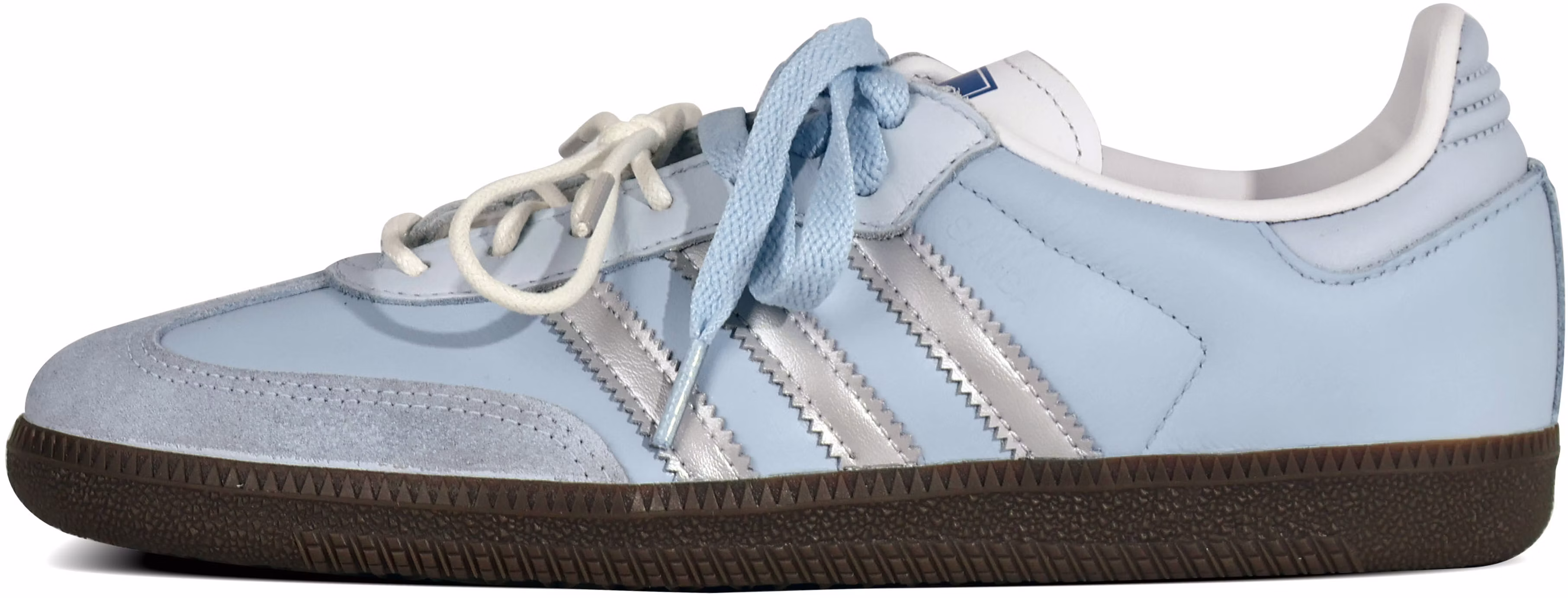 custom-shoes-adidas-samba-ballet-light-blue