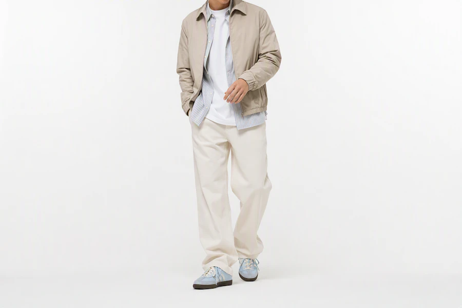 【訂製球鞋】 adidas Samba 復古 小眾 芭蕾風 德訓 高雅 低筒 板鞋 男女款 浅藍色 Order 【訂製球鞋】 adidas Samba 復古 小眾 芭蕾風 德訓 高雅 低筒 板鞋 男女款 浅藍色