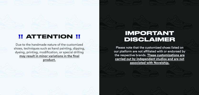 【訂製球鞋】 adidas Samba 復古 小眾 芭蕾風 德訓 高雅 低筒 板鞋 男女款 浅藍色 Sizing 【訂製球鞋】 adidas Samba 復古 小眾 芭蕾風 德訓 高雅 低筒 板鞋 男女款 浅藍色