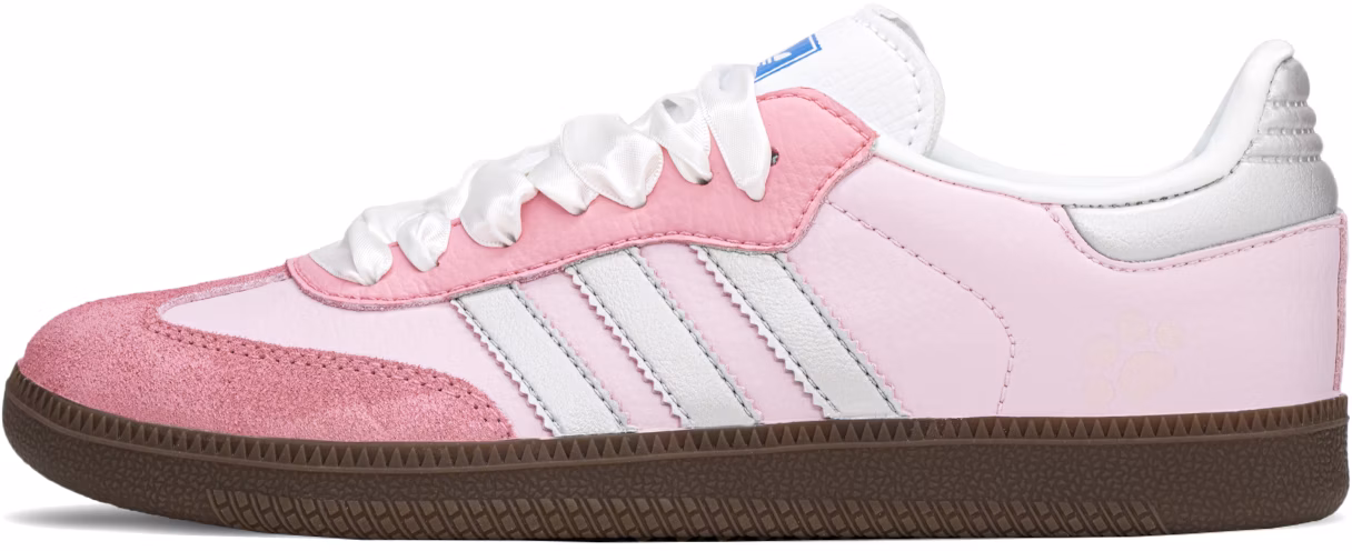 custom-shoes-adidas-samba-fresh-theme-pink-white