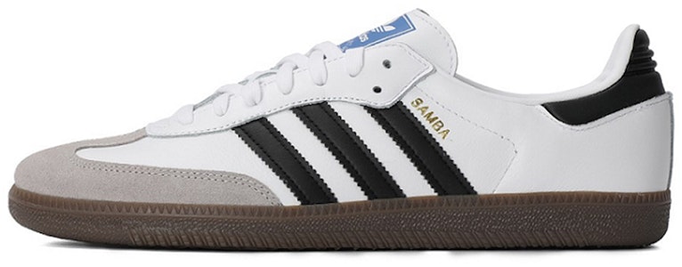 【客製化球鞋】 adidas originals Samba 編織布料 FZBB 清新主題 可愛 貓咪 甜點 配搭 低筒 拖鞋 男女皆宜 粉紅白色 Sizing 【客製化球鞋】 adidas originals Samba 編織布料 FZBB 清新主題 可愛 貓咪 甜點 配搭 低筒 拖鞋 男女皆宜 粉紅白色