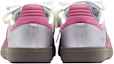Purchase カスタムSamba グレーピンク Y2K (Adidasは不要、既に認知) IG1024(Team57-男女款时光)