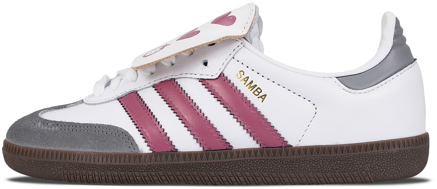 custom-shoes-adidas-samba-heart-strawberry