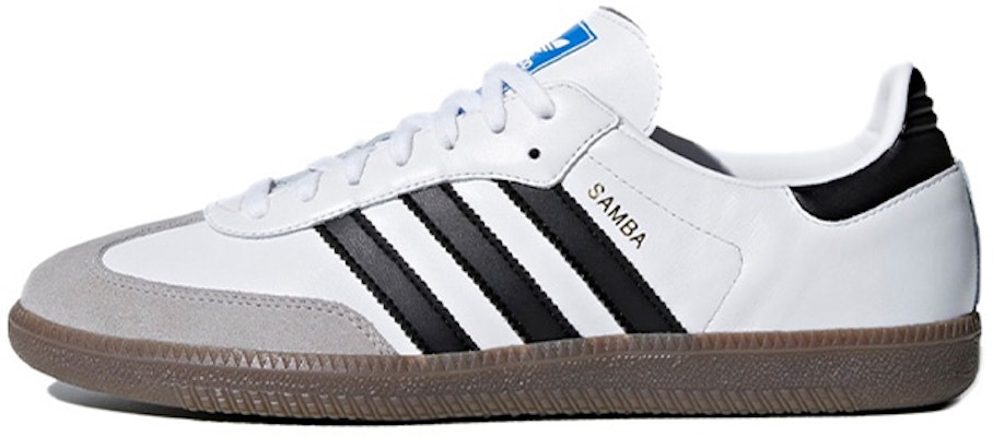 【客製球鞋】adidas originals Samba 愛心草莓 織物合成皮 翻蓋鞋舌 潮流 防滑耐磨輕便 低筒 板鞋 男女同款 白灰粉 Cheap 【客製球鞋】adidas originals Samba 愛心草莓 織物合成皮 翻蓋鞋舌 潮流 防滑耐磨輕便 低筒 板鞋 男女同款 白灰粉