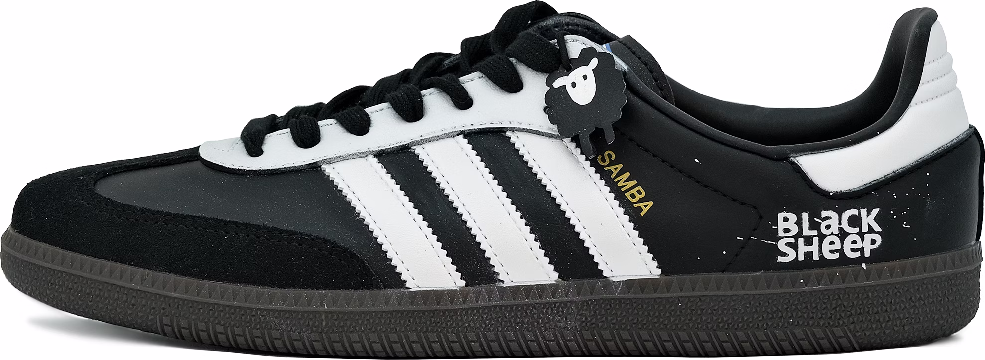 custom-shoes-adidas-samba-koala-party-black-sheep