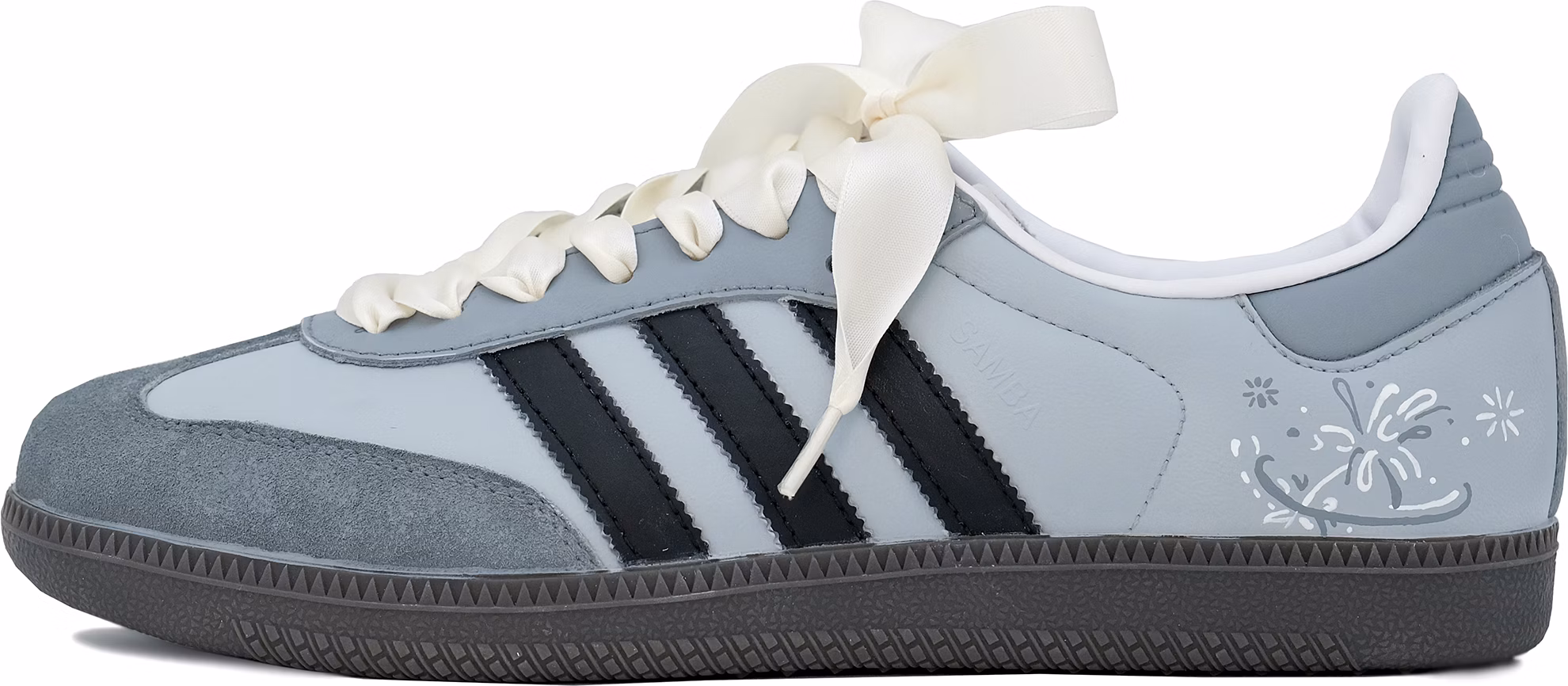 custom-shoes-adidas-samba-koala-party-grey-blue