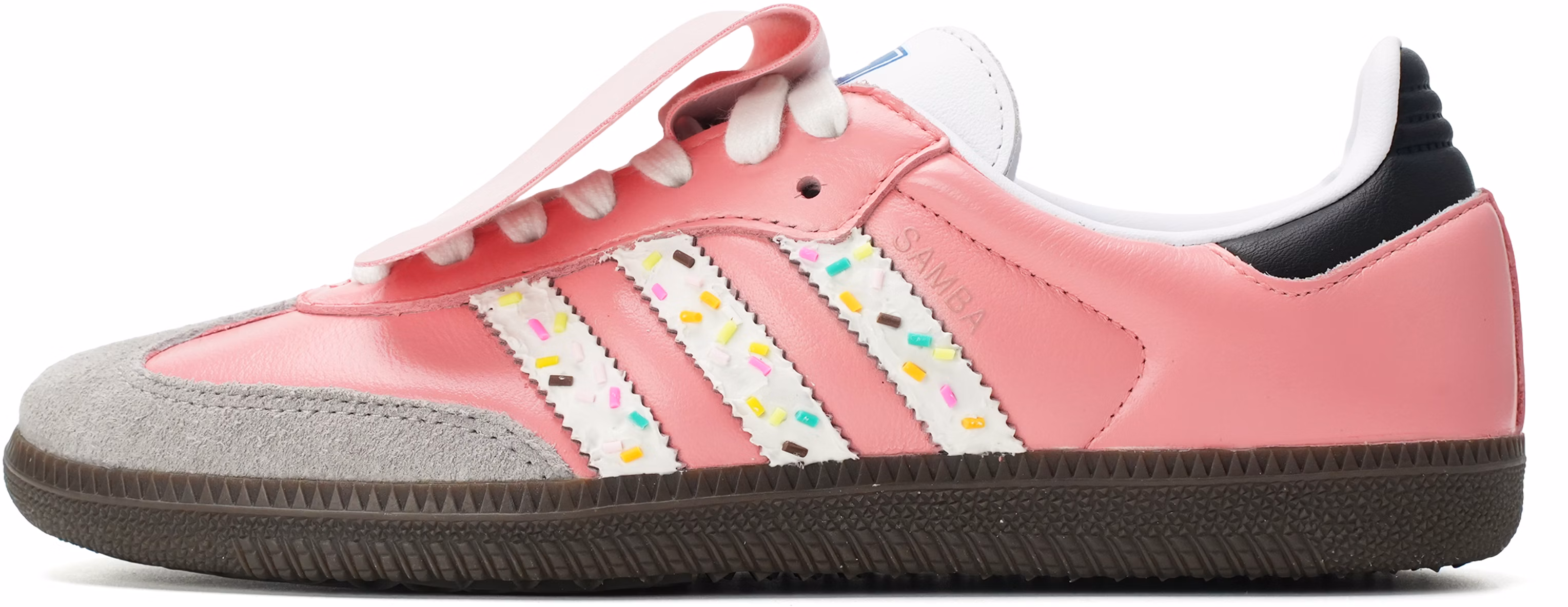 custom-shoes-adidas-samba-pink-doughnut-y2-k