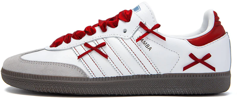 custom-shoes-adidas-samba-red-ballet-amber