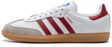 カスタム サンバ「ソフトピンクベリーバブル」 IF3813(TeamI-男女同款粉红泡泡W粉红1B24) Cheap カスタム サンバ「ソフトピンクベリーバブル」 IF3813(TeamI-男女同款粉红泡泡W粉红1B24)