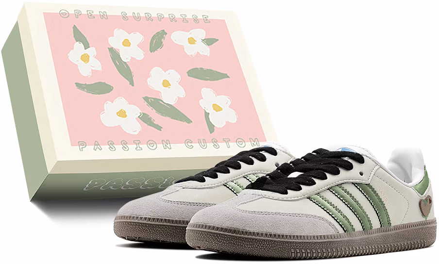 custom-shoes-adidas-samba-og-back-to-school-heart-green-b75806-481029