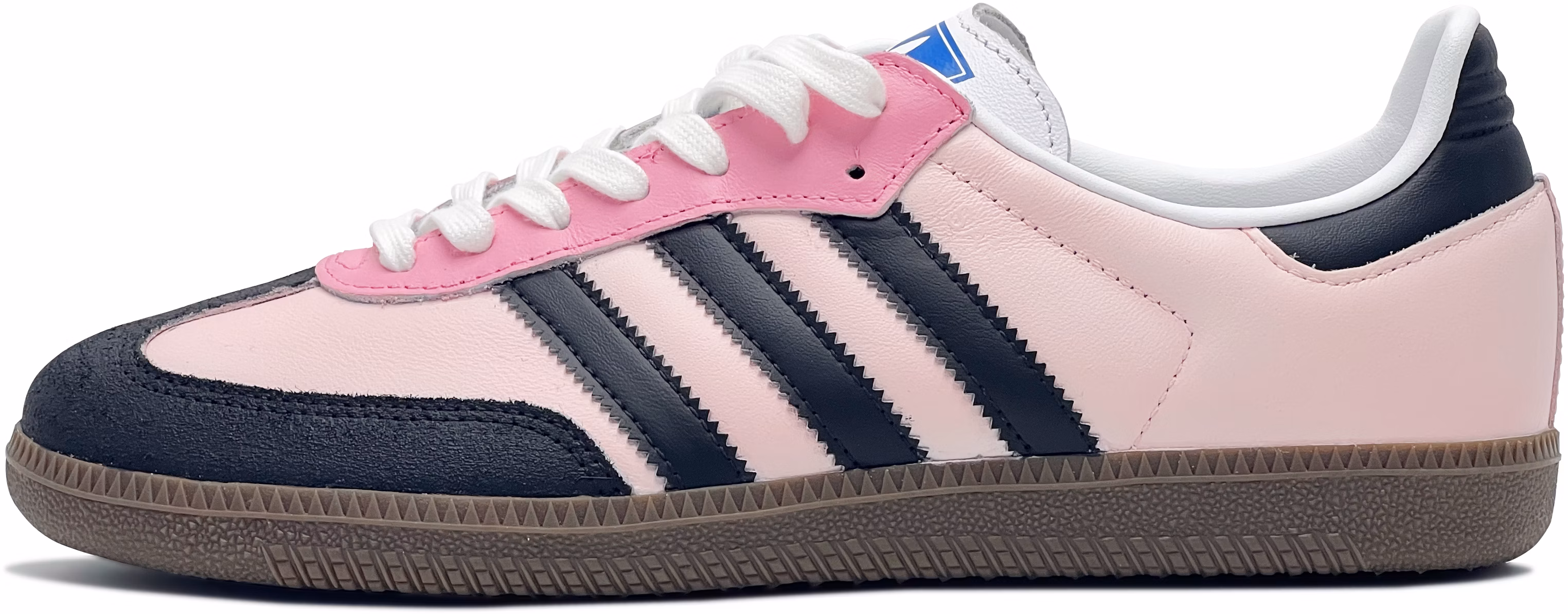 custom-shoes-adidas-samba-og-black-pink