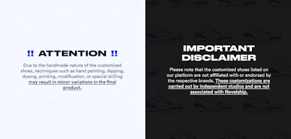 【訂製球鞋】 adidas originals Samba OG 甜酷Y2K 絲帶鞋帶 簡約時尚 防滑耐磨 低筒 健步鞋 男女款 黑粉 Sizing 【訂製球鞋】 adidas originals Samba OG 甜酷Y2K 絲帶鞋帶 簡約時尚 防滑耐磨 低筒 健步鞋 男女款 黑粉