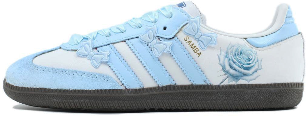 custom-shoes-adidas-samba-og-blue-enchantress
