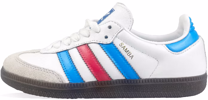 custom-shoes-adidas-samba-og-blue-red