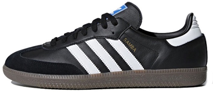 【客製球鞋】 adidas originals Samba OG 熱浪 甜辣熱粉 巴比休閒 辣妹風 復古百搭 時尚 低筒 板鞋 男女同款 黑粉色 Sizing 【客製球鞋】 adidas originals Samba OG 熱浪 甜辣熱粉 巴比休閒 辣妹風 復古百搭 時尚 低筒 板鞋 男女同款 黑粉色