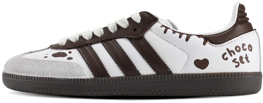 custom-shoes-adidas-samba-og-ink-wash-chocolate-brown