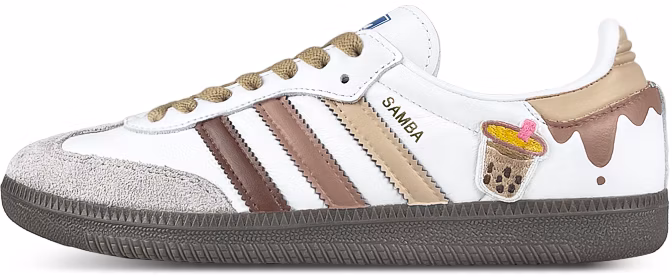 custom-shoes-adidas-samba-og-milk-tea-brown