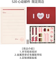 아디다스 삼바 OG '판다 장난 520 연보라' (Adidas Samba OG 'Panda Prank 520 Pale Vine') B75806(TeamH-男女款薄藤S-BOX) Lookbook 아디다스 삼바 OG '판다 장난 520 연보라' (Adidas Samba OG 'Panda Prank 520 Pale Vine') B75806(TeamH-男女款薄藤S-BOX)