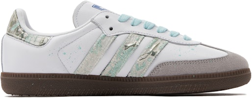 아디다스 삼바 OG '판다 장난 520 연보라' (Adidas Samba OG 'Panda Prank 520 Pale Vine') B75806(TeamH-男女款薄藤S-BOX) Shop 아디다스 삼바 OG '판다 장난 520 연보라' (Adidas Samba OG 'Panda Prank 520 Pale Vine') B75806(TeamH-男女款薄藤S-BOX)