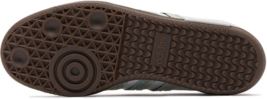 아디다스 삼바 OG '판다 장난 520 연보라' (Adidas Samba OG 'Panda Prank 520 Pale Vine') B75806(TeamH-男女款薄藤S-BOX) Sizing 아디다스 삼바 OG '판다 장난 520 연보라' (Adidas Samba OG 'Panda Prank 520 Pale Vine') B75806(TeamH-男女款薄藤S-BOX)