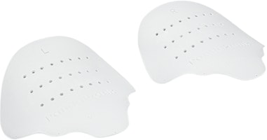 아디다스 삼바 OG '판다 장난 520 연보라' (Adidas Samba OG 'Panda Prank 520 Pale Vine') B75806(TeamH-男女款薄藤S-BOX) Cheap 아디다스 삼바 OG '판다 장난 520 연보라' (Adidas Samba OG 'Panda Prank 520 Pale Vine') B75806(TeamH-男女款薄藤S-BOX)