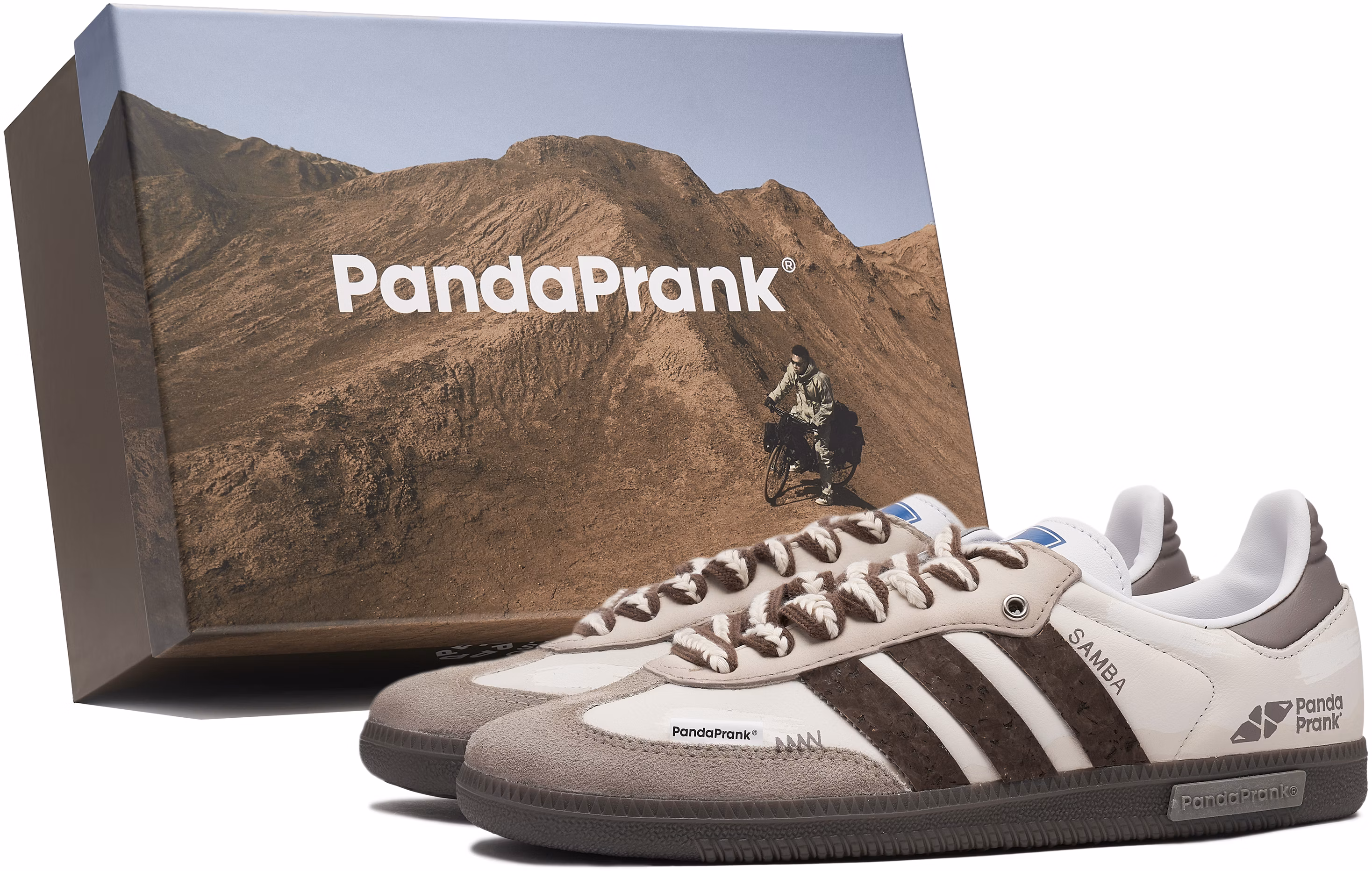 custom-shoes-adidas-samba-og-panda-prank