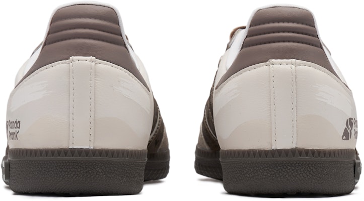 カスタム サンバ OG 「パンダの悪戯」 (Kasutamu Sanba OG "Panda no Itazura") B75806(TeamH-男女款荒芜峡谷S-BOX) Purchase カスタム サンバ OG 「パンダの悪戯」 (Kasutamu Sanba OG "Panda no Itazura") B75806(TeamH-男女款荒芜峡谷S-BOX)