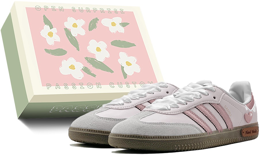 custom-shoes-adidas-samba-og-pink-heart-b75806-481030