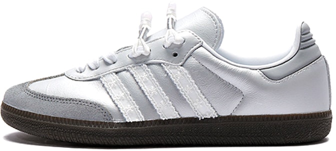 custom-shoes-adidas-samba-og-silver-grey-white