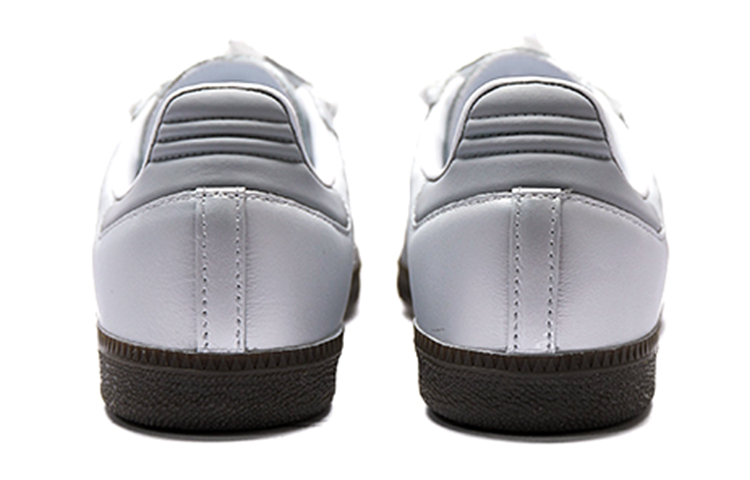 Details for [定制鞋款] 阿迪达斯 三叶草OG '银灰白' IG1024(Team15-银翼山泉)