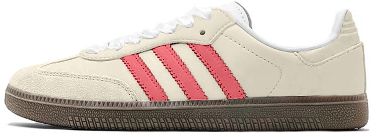 custom-shoes-adidas-samba-og-strawberry-cheesecake