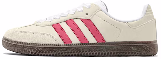 Beli adidas Samba Tonal Color Pack Linen FZ5603 - Novelship Beli adidas Samba Tonal Color Pack Linen FZ5603 - Novelship