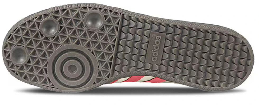 아디다스 삼바 OG '딸기치즈케익' (커스텀) B75806(TeamY-男女款草莓芝士米灰) Purchase 아디다스 삼바 OG '딸기치즈케익' (커스텀) B75806(TeamY-男女款草莓芝士米灰)