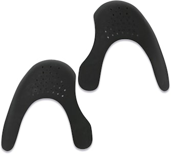 【訂製足球鞋】adidas originals Samba OG 幽藍之地 夏日出逃 法式 優雅 芭蕾風 低筒 板鞋 男款 藍黑 Sizing 【訂製足球鞋】adidas originals Samba OG 幽藍之地 夏日出逃 法式 優雅 芭蕾風 低筒 板鞋 男款 藍黑