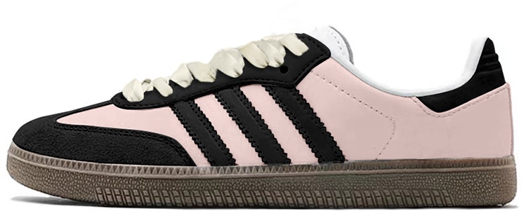 custom-shoes-adidas-samba-og-y2-k-shibuya-black-pink