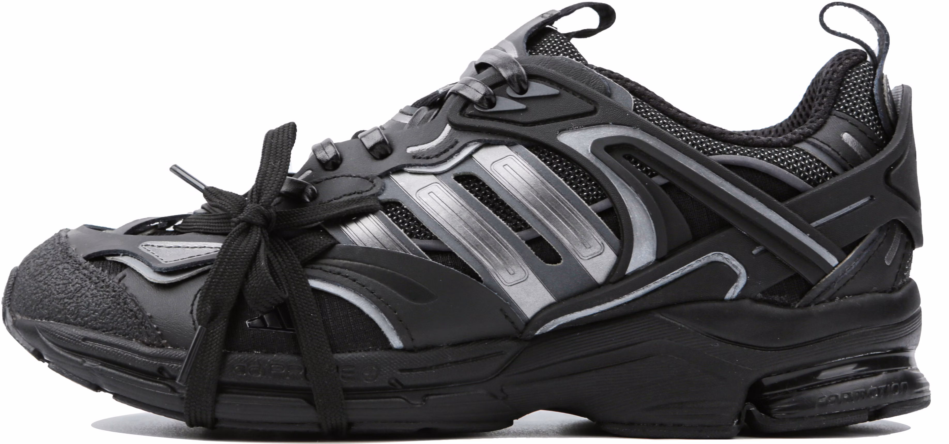 custom-shoes-adidas-spiritain-2000-cyber-neon