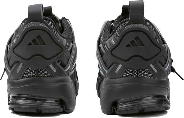 カスタムシューズ adidas Spiritain 2000「サイバーネオン」 GX8530(Team4-男女款黑衣行者SBOX) Shop カスタムシューズ adidas Spiritain 2000「サイバーネオン」 GX8530(Team4-男女款黑衣行者SBOX)