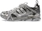 Buy adidas Spiritain 2000 "Cyber Neon Gris Plata" (Personalizadas) HQ3690(Team4-男女款末世街头)