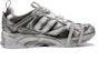 Order adidas Spiritain 2000 "Cyber Neon Gris Plata" (Personalizadas) HQ3690(Team4-男女款末世街头)