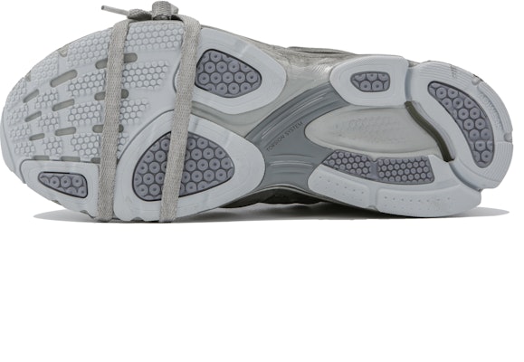 adidas Spiritain 2000 "Cyber Neon Gris Plata" (Personalizadas) HQ3690(Team4-男女款末世街头) Purchase adidas Spiritain 2000 "Cyber Neon Gris Plata" (Personalizadas) HQ3690(Team4-男女款末世街头)