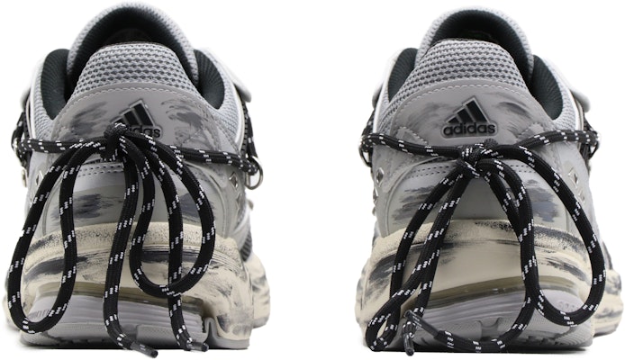 カスタムシューズ adidas Spiritain 2000「灰熊」(80 characters) ID5411(Team57-男款灰熊) Purchase カスタムシューズ adidas Spiritain 2000「灰熊」(80 characters) ID5411(Team57-男款灰熊)