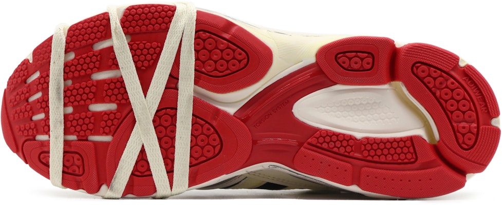 【カスタムシューズ】アディダススピリテイン2000「ロケットヴィンテージクリーム-ブラック-レッド」 ID5412(Team57-男款火箭) Purchase 【カスタムシューズ】アディダススピリテイン2000「ロケットヴィンテージクリーム-ブラック-レッド」 ID5412(Team57-男款火箭)