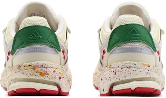 아디다스 스피릿테인 2000 '흰빨초' (커스텀) ID5412(Team57-男女款派对) Purchase 아디다스 스피릿테인 2000 '흰빨초' (커스텀) ID5412(Team57-男女款派对)