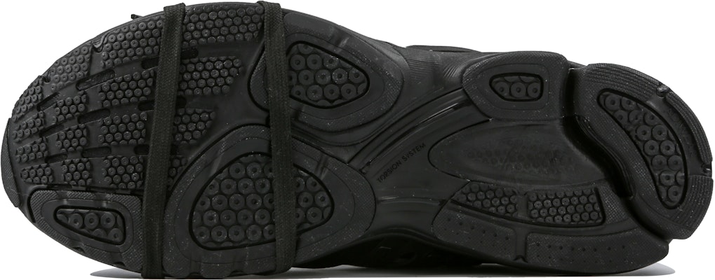 カスタムシューズ adidas Spiritain 2000 Deluxe "サイバーネオン黒武者" GX8530(Team4-男女款黑衣行者) Purchase カスタムシューズ adidas Spiritain 2000 Deluxe "サイバーネオン黒武者" GX8530(Team4-男女款黑衣行者)